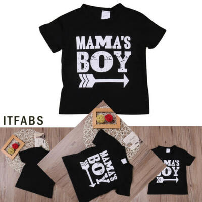 

KIDS T-SHIRT CHILDREN FOR GIRL BOY SCHOOL SPORT UNIFORM PE TOP PLAIN YOUTHS UK