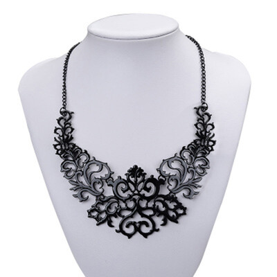 

Sterling Silver Tree of Life Disk Chain Pendant Necklace
