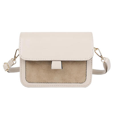 

Girls Scrub Leather Crossbody Messenger Handbags Women Small Shoulder Bags