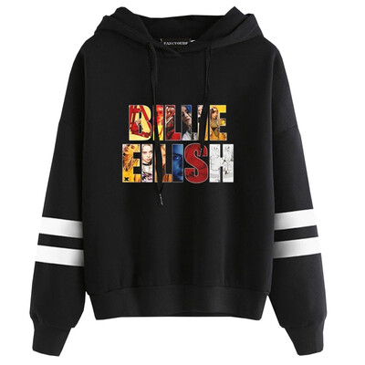 

Unisex Casual Hip-hop Pullover Sweatshirt Fashion Warm Jumper Best for Boys Girls Men Women&Music Lovers Fans