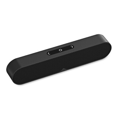 

F1 Plus Smart Touch Wireless Bluetooth Stereo Speaker Subwoofer Portable Player