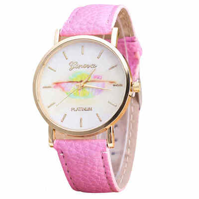 

Fashion Womens Watches Best Sellers Zegarki Damski Relogio Feminino Montre Femme Acier Inoxydable Relojes Para Mujer
