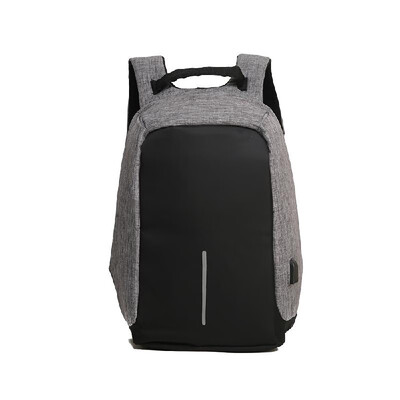 

Backpack Casual Daypack for Women School Girls&Boys Laptop Bag Different Colors Available Great for 4 Seasons with USB Connect