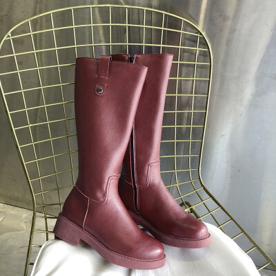 

Knight boots boots boots boots boots boots boots boots boots boots
