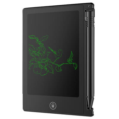 

45 inch LCD Writing Tablet Board Electronic Drawing Painting Graphics Pad