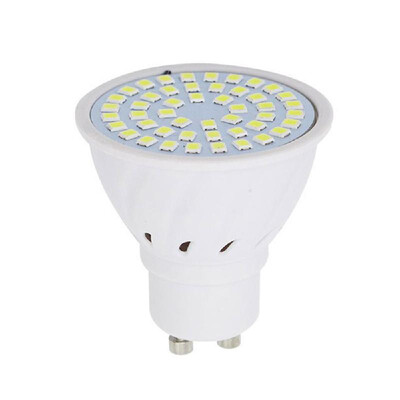 

Light Hydroponic Flower Veg Growing Lamp Plant Grow Lights 220V E14&80LED