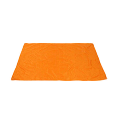 

Tent Sun Shelter Mat Tarp Camping Shade Picnic Awning Rain Moisture Proof Canopy