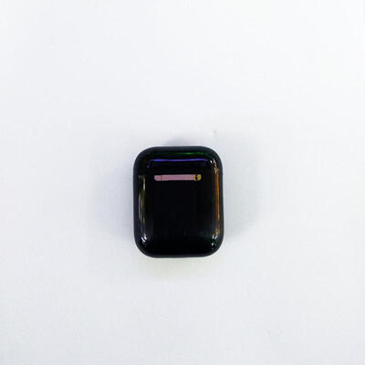 

YX-Q10 Bluetooth Earphone Sports In-ear Headphone Waterproof Binaural Headset Support Memory Card For Mobile Phone