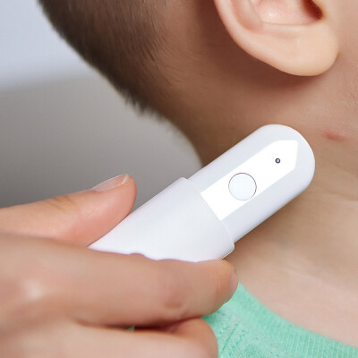 

Home Fast Safe Physical Stop Itching Device from Xiaomi youpin