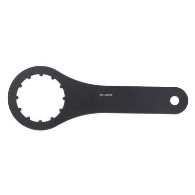 

Greensen GUB BSA30 BB6873 Thread Bearing Bottom Brackets For Cranksets Mountain Road Bike Cycling