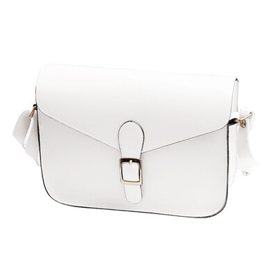 

Womens handbag messenger bag preppy style vintage envelope bag shoulder bag high quality briefcase