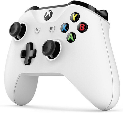 

refurbished Wireless Controller For Microsoft Xbox One Computer PC Controller Controle Mando For XboxOne Console Gamepad