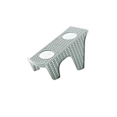 

Plastic Double Layer Shoes Rack Organizer Space Saving Storage Holder for Tidy Shoe Cabinet Shoes Organizer Shoes Holder