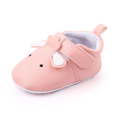 

Toddler Boy Newborn Shoes First Walker Shoes Cute Baby Shoes For Girls Soft Moccasins Shoes Cat Baby Girl Sneake Spring i