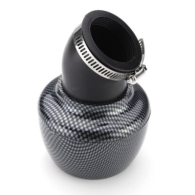 

Universal Air Filter Cleaner Fits For Honda JOG Motorcycle Motor Accessories