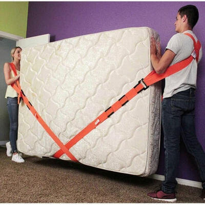 

Lifting-Shoulder-Straps-Moving-Lift-Aid-Tool-Heavy-Furniture-Appliances-Dolly
