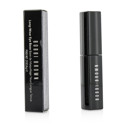 

BOBBI BROWN - Long Wear Eye Base - Medium To Dark 6g021oz