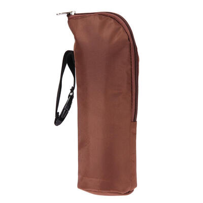 

Baby Feeding Bottle Insulation Bag Thermal Bag Portable Baby Bottle Holder