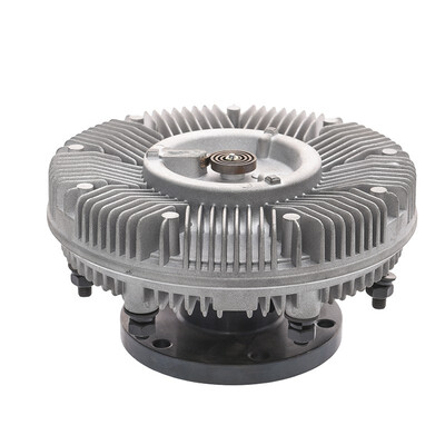 

DI FENG ordinary silicone oil fan clutch 7-10L 8126