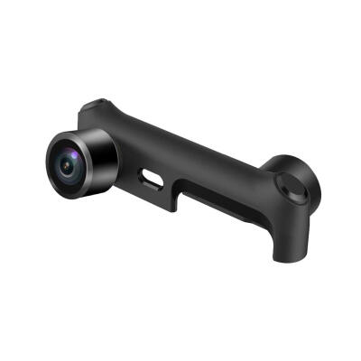 

2pcs 360 Panoramic Camera Lens Phone Fisheye Lens for iPhone  X 8 8P 7 7P