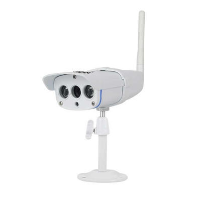 

VSTARCAM C16 Security Camera 720P Wireless Waterproof Surveillance Camera Night VisionUS Plug