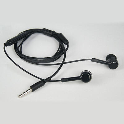 

High Quality XIAOMI Phone Earphone Headset For XiaoMI M2 M1 1S Samsung IPhone MP3 MP4 With Remote And MIC