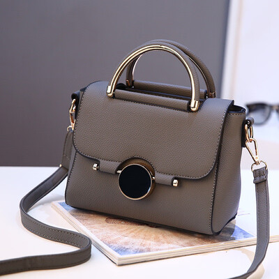 

Tailored Womens New Bag Sweet Fashion Sports Bag Crossbody Shoulder Tote