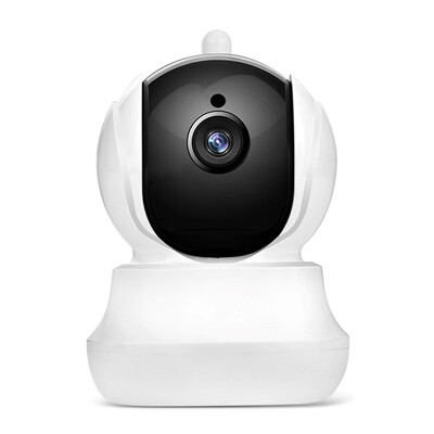 

1080P IP Surveillance Camera Indoor Auto-tracking SM2750-1212