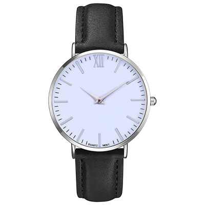 

Brand Fashion Women Stainless Steel Bracelet Wristwatches Ladies Dress Watches Clock Casual Quartz Watch Montre Femme 533