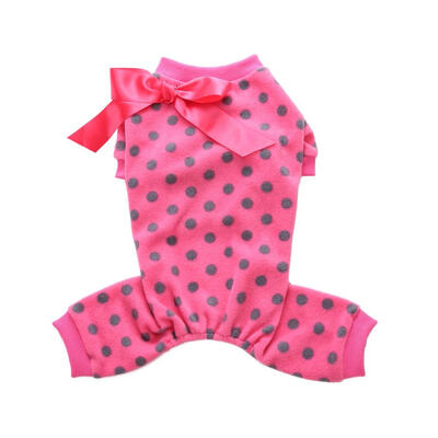 

Pet Dog Puppy Breathable Sweater Coat Shirt Soft Winter Warm Casual Costume