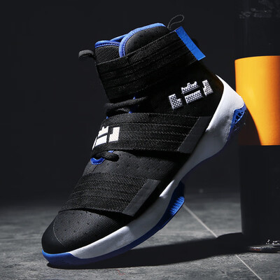 

Fashion basketball boots basketball shoes sports&leisure running shoes