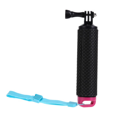 

Floating Handle Handheld Monopod Hand Grip For GoPro Hero 4 33 2