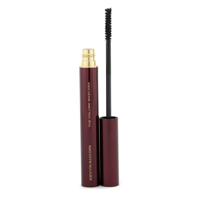 

KEVYN AUCOIN - The Volume Mascara - Rich Pitch Black 5g018oz