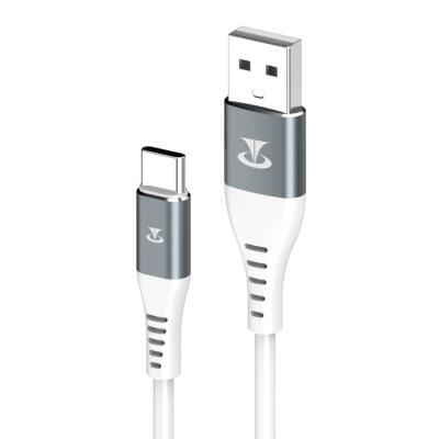 

Teclast H10 TPE USB 1m328ft Data Cable 21A Charging Wire for Android