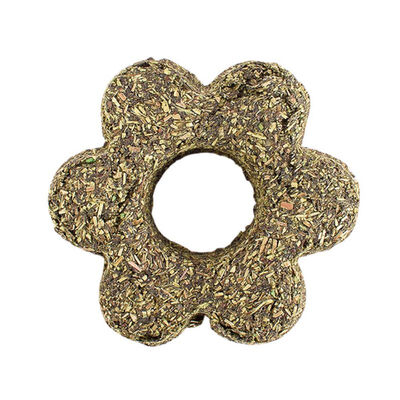 

Healthy Organic 100 Natural Premium Catnip Cats Snacks Nutrition Energy Funny Cat Toys Pet Cat Products