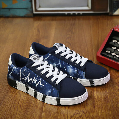 

Summer casual shoes boys sports shoes 10 plus cotton shoes men canvas shoes 12 junior high school students shoes 15 years old 16