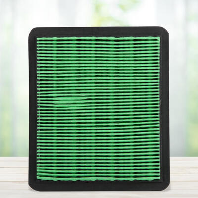 

Greensen Air Filter Air Cleaner Case Cover for Honda GC135 GC160 GC160A GC160LA
