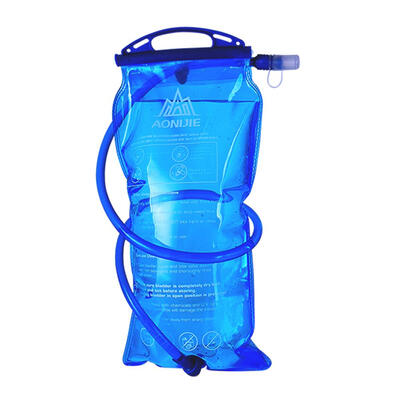 

Cycling Water Bladder Hydration Pack Storage Bag Hiking Climbing Water Bags