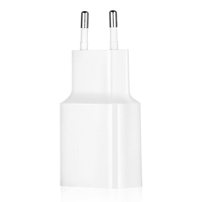 

Original Xiaomi EU Plug USB Fast Charger Power Adapter Type-C Charging Data Cable Set