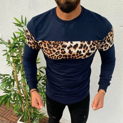 

2019 New Men Gym Thin Hoodie Long Sleeve Sweatshirt Casual T-Shirt Fitness Tops