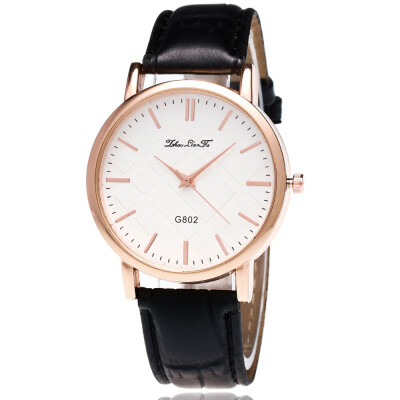 

〖Follure〗Women Fashion Luxury Leisure Set Auger Quartz Watch