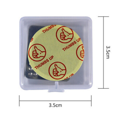 

No Glue Chip Bicycle Tire Repair Kit Bike Accessories Thin Road Bike Available Mountain Bike Tire Repair Piece