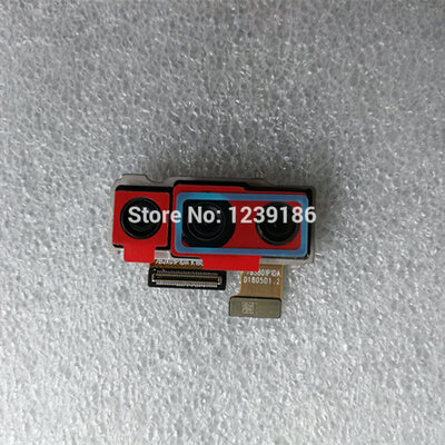 

Back camera Rear camera repair replacement accessories For Huawei P20 Pro SmartphoneTrack Number