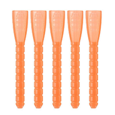 

5PCS Carp Fishing Zig Aligna Loading Tools Bait Rigs