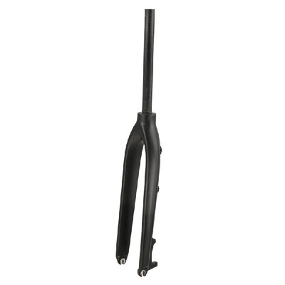 

275"29" Cycling Bicycle Fork Super Lightweight Full Carbon Fiber MTB Mountain Bike Front Fork