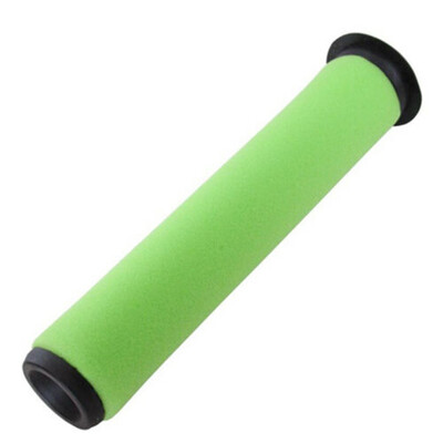 

Washable Dirt Bin Stick Filter For Gtech AirRam MK2 K9 Vacuum Cleaner Accessary