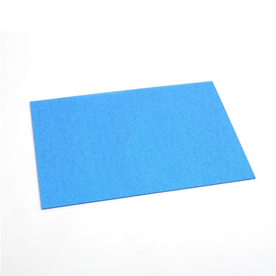 

NI LIN Polycarbonate PC Particle Board 18693