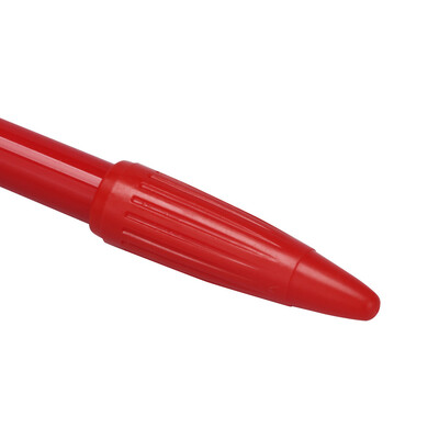 

〖Follure〗Surgical Skin Marker Pen Scribe Tool for Tattoo Piercing Permanent Makeup