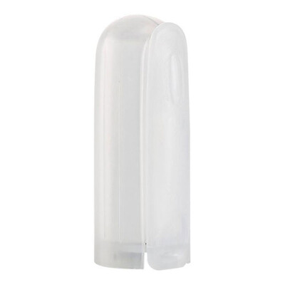 

Siaonvr Portable Fast Fit Sticky Roller Lint Fluff Pet Hair Remover Mini Travel Roller