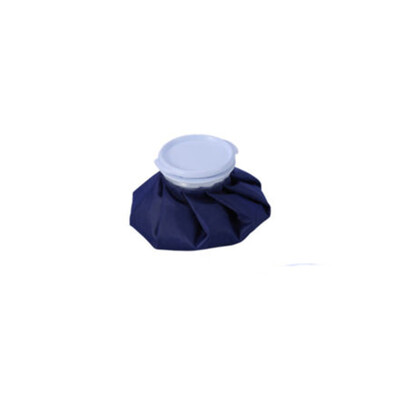 

Toponeto Reusable Ice Bag Hot Cold Therapy Sports Pack Injury First Aid Pain Relief